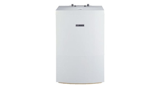[WD 120 B] Bosch WD 120 B Álló indirekt fűtésű melegvíz-tároló