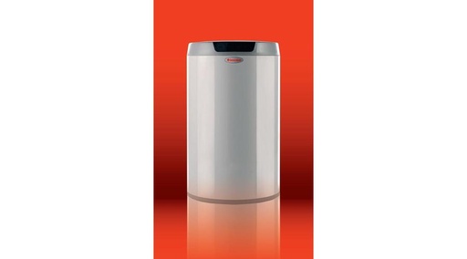 [UBS 750 S] Immergas UBS 750 S Indirekt melegvíz tároló