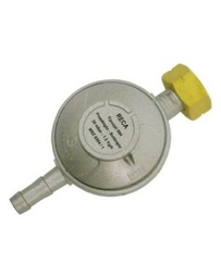 [2316] Reca 694/50 PB Reduktor