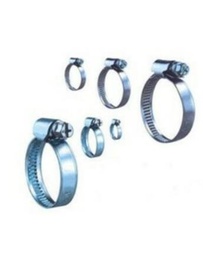 [aw50709] AWAB bilincs 50-70/9