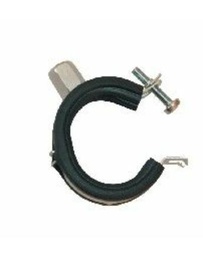 [csb98104] Gumis csőbilincs 98-104mm M8/M10