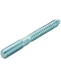 [tcs10160] Tőcsavar M10x160mm