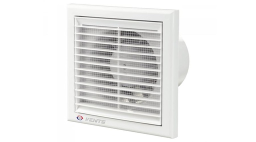 [VENTS-309] Vents 125 K1 Háztartási ventilátor