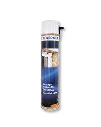 [ber750] Berner Purhab 750ml