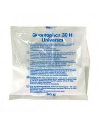 [bwt10048] BWT Quantophos H 30 Universal polifoszfát por 80g