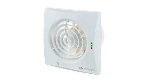 [VENTS-3526] Vents 100 Quiet Energiatakarékos Alacsony Zajszintű Ventilátor