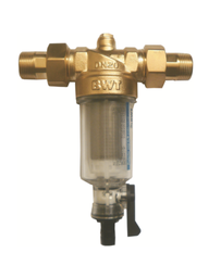 [bw001012] BWT vízszűrő Protector mini 1/2"