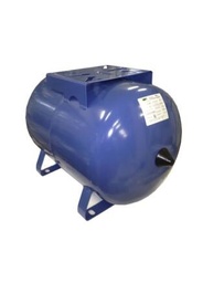 [7200310] Reflex HW 25/10 ivóvizes tágulási tartály 25 L 10 bar