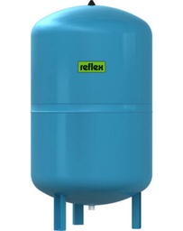 [7306600] Reflex DE 100 ivóvizes tágulási tartály 100 L 10 bar