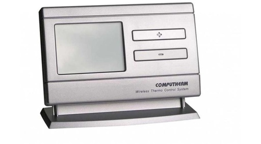 [Q8 RF TX] Computherm Q8 RF TX