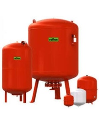 [8001211] Reflex N Zárt Tágulási tartály 80 L