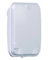 [9600000] Reflex F18 zárt tágulási tartály 18 L