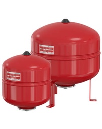 [25306] Flamco tágulási tartály Flexcon R exp.ves. 50l (6bar)
