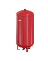 [23386] Flamco tágulási tartály Flexcon VSV 100l (6 bar)