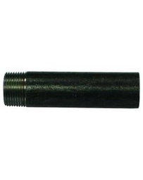 [fek00093] Hegeszthető menetvég 5/4"-10cm