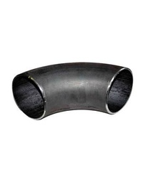 [fek0004] Hegeszthető patentív 1/2"