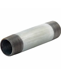 [eszterg1100] Csőközcsavar 1 "10 CM