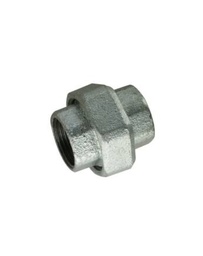 [hh12bbe] Horganyzott hollander BB 1/2" egyenes
