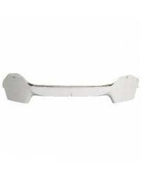 [3078020] Ariston BCH tárolóhoz talp