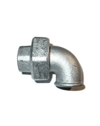 [hh12bbk] Horganyzott hollander BB 1/2" sarok