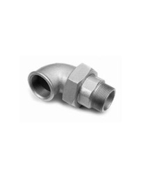 [hh64kbk] Horganyzott hollander KB 6/4" sarok