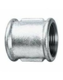 [hk64] Horganyzott karmantyú 6/4"