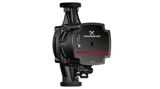 [ALPHA1 L 25-60 180] Grundfos ALPHA1 L 25-60 180 Keringetőszivattyú