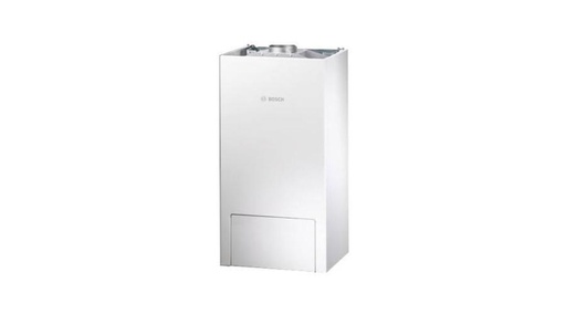 [GS4000W 24 C 23] Bosch Gaz Star GS4000W 24 C 23 KOMBI Kéményes fali gázkazán