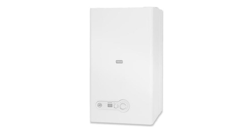 [Start 28 KI LN] Riello Start 28 KI LN kéményes kombi gázkazán NOX 28 kW