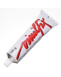 [pvc00032v] PVC Ragasztó 125g Vinilfix