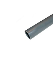 [pvc20] PVC nyomócső 20x1.5x6000mm
