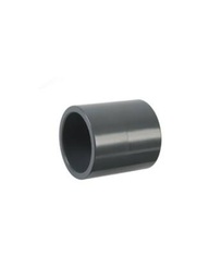 [pvc20k] Nyomó PVC karmantyú 20
