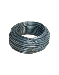 [kpecsővíz32] KPE cső víz 32x2mm