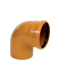 [kg11090] KG Könyök 110/90° KGB