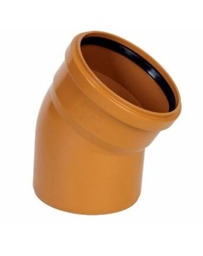 [kg11015] KG ív idom 110/15°