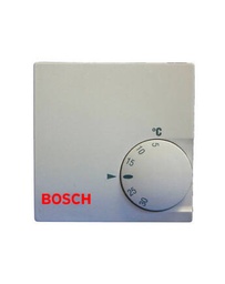 [7719002144] Bosch TR 12 Szobatermosztát