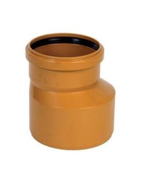 [kgszűk160110] KG Szűkítő idom 160/110 KGR