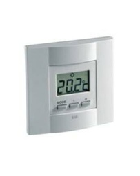 [DD6053034] Immergas Tybox 21 Digitális szobatermosztát