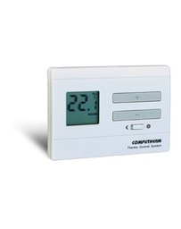 [compuQ3] Computherm Q3 Digitális szobatermosztát