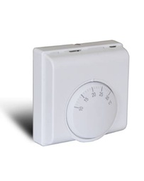 [computr10] Computherm TR-010 Manuális szobatermosztát