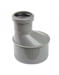 [pvc4032sz] PVC szűkítő idom 40/32 KAR