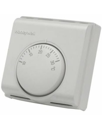 [t6360] Honeywell T6360 tekerős szobatermosztát