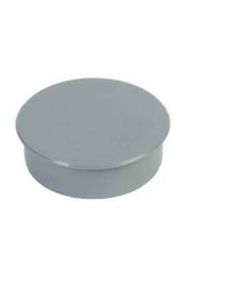 [pvc32d] PVC tokelzáró 32