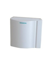 [RAA11] Siemens RAA11 Helyiségtermosztát