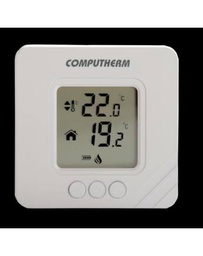 [T32] Computherm T32 digitális szobatermosztát