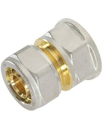 [haka0015] 20-1/2" BM csatlakozó kulcsos