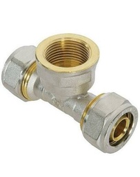 [haka0058] RP T-idom BM 20-1/2"-20