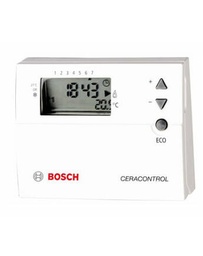 [7719002104] Bosch TRZ 12-2 Szobatermosztát