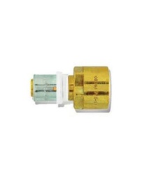 [1702021] HAKA IPA Press 20-1/2" BM csatlakozó