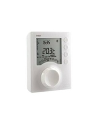 [DD6053005] Immergas Tybox 117 Szobatermosztát